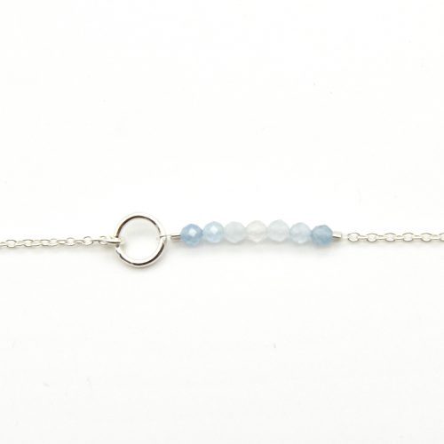 bracelet-Aigue-marine-bleu-clair-etincelles-collection-bijoux-pierres-lithoterapie-argent-2