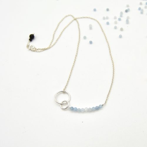 collier-Aigue-marine-bleu-clair-etincelles-collection-bijoux-pierres-lithoterapie-argent