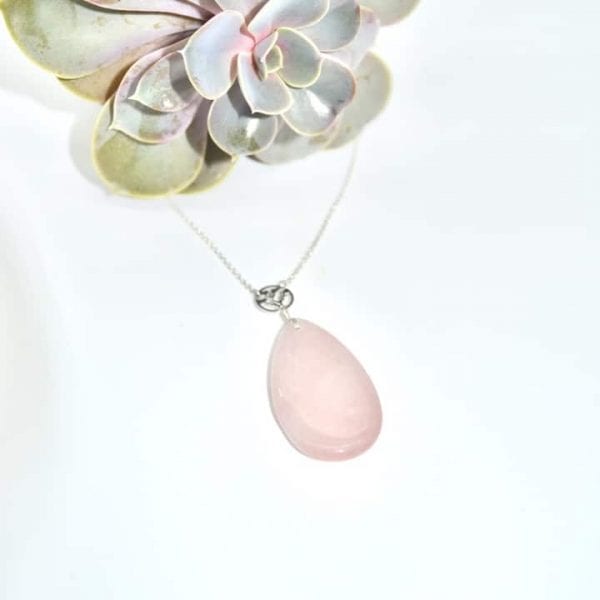 sautoir-quartz-rose-piece-unique-collection-bijoux-pierres-lithoterapie-argent-naturel-2