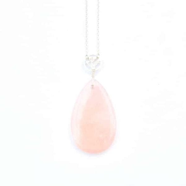 sautoir-quartz-rose-piece-unique-collection-bijoux-pierres-lithoterapie-argent-naturel-3