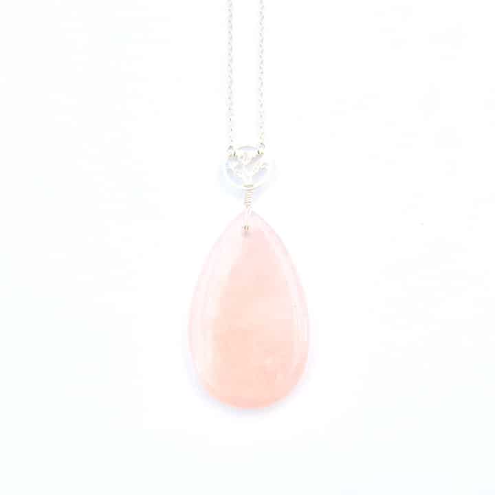 sautoir-quartz-rose-piece-unique-collection-bijoux-pierres-lithoterapie-argent-naturel-3