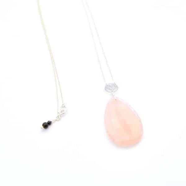 sautoir-quartz-rose-piece-unique-collection-bijoux-pierres-lithoterapie-argent-naturel-4