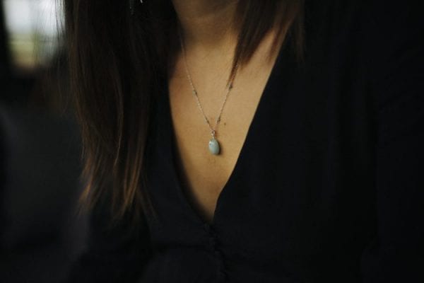 bijoux-piece-unique-amazonite-bleu-claire-argent-lithoterapie-lithosophie-5