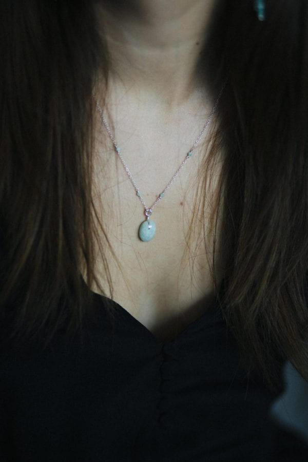 bijoux-piece-unique-amazonite-bleu-claire-argent-lithoterapie-lithosophie-7
