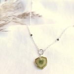 bijoux-piece-unique-tourmaline-verte-argent-lithoterapie-lithosophie-verte-3