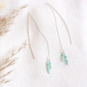 bijoux-pierres-boucle-oreille-cadeaux-femme-amazonite-bleu-claire-argent-lithoterapie-lithosophie-3