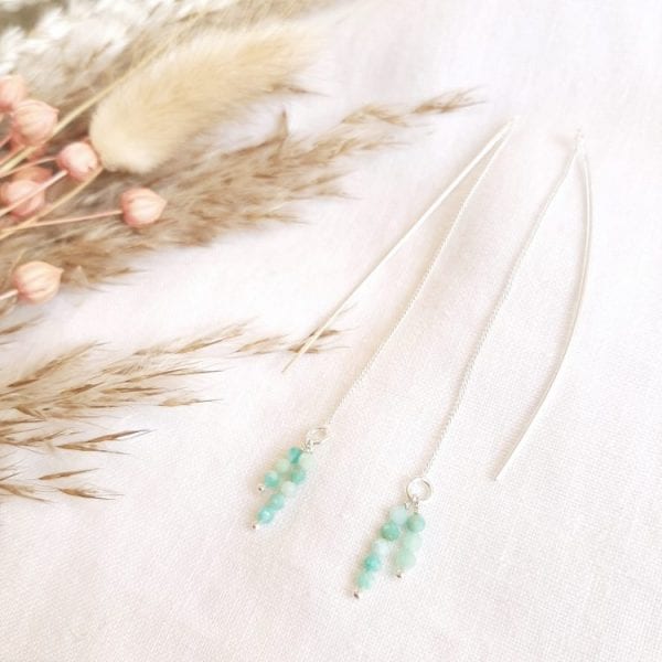bijoux-pierres-boucle-oreille-cadeaux-femme-amazonite-bleu-claire-argent-lithoterapie-lithosophie-4