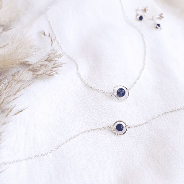bijoux-pierres-boucle-oreille-cadeaux-femme-lapis-lazuli-bleu-foncee-argent-lithoterapie-lithosophie-3