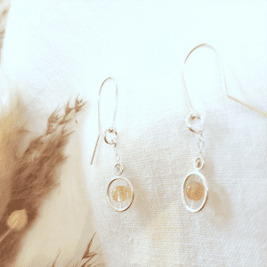 bijoux-pierres-boucle-oreille-cadeaux-femme-citrine-jaune-argent-lithoterapie-lithosophie-2