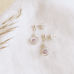 bijoux-pierres-boucle-oreille-cadeaux-femme-amethyste-violet-argent-lithoterapie-lithosophie-1