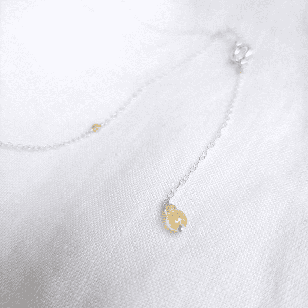 bijoux-piece-unique-Sautoir-Quartz rutile anneau-argent-lithoterapie-lithosophie-3
