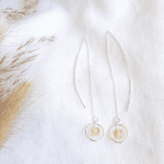bijoux-pierres-boucle-oreille-cadeaux-femme-citrine-jaune-argent-lithoterapie-lithosophie-1