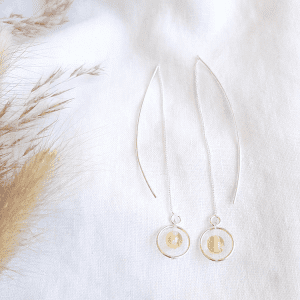 bijoux-pierres-boucle-oreille-cadeaux-femme-citrine-jaune-argent-lithoterapie-lithosophie-1